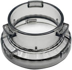 Compatible for Generic 54mm Magnetic Dosing Funnel by Unknown