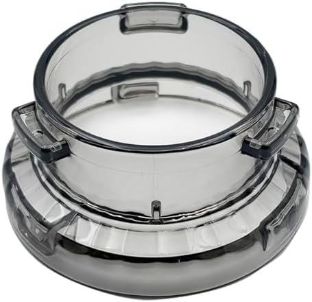 Compatible for Generic 54mm Magnetic Dosing Funnel by Unknown