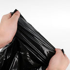 watchget Espresso Knock Box Garbage Bags for Commercial Coffee Grounds, 100Pcs - Image 4