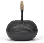 Japanese Style Cast Iron Kettle Tetsubin Teapot With Strainer 60oz Water Capacity No Coating - Image 5
