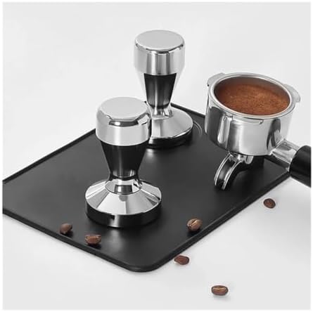 Calibrated Pressure Coffee Tamper 49/51/53/55mm For Filter - Image 5