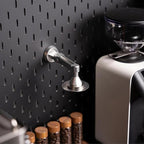 Magnetic Bracket V2 S & 58.35mm Espresso Shower Screen - Image 6