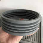 Compatible for Breville 8 Series Bellows - Image 6