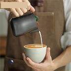 Compatible for MHW-3BOMBER Turbo Milk Pitcher Set - Image 6
