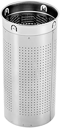 1.8L Electric Kettles Electric Glass Kettle Electric Smart Egg Cooker for Boiling Water, Smart Kettles Water Bottle Temperature Control Electric Kettle, Tea Maker with 18 Smart Menu - Image 6