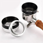 Compatible for Breville Dosing Ring 51mm - Image 4