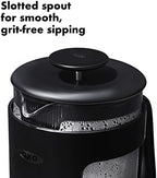 OXO Brew Venture French Press - 8 Cup - Image 6