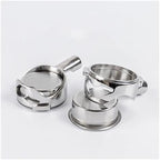 58MM Bottomless Portafilter, Compatible For Gaggia - Image 4