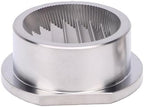 GOTOTOP Coffee Grinder Burr Set, 48mm Conical Replacement - Image 7