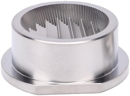 GOTOTOP Coffee Grinder Burr Set, 48mm Conical Replacement - Image 7