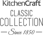 KitchenCraft Classic Collection Wrought Iron Mug Tree Stand, 37 cm (14.5 12 Month Guarantee - Image 6