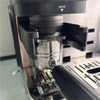 Compatible for Ninja ES601 Dosing Ring - Image 5