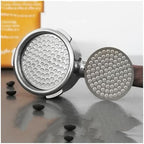 51/53/58mm Espresso Puck Screen, Reusable Filter Screen - Image 2
