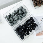 3 Pack Coffee Pod and Creamer Organizer, Plastic - Image 4