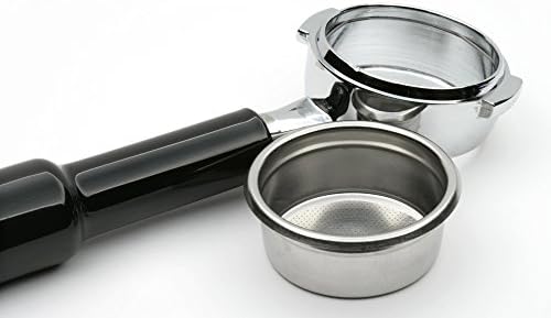 E61 Group Commercial Bottomless Portafilter - Image 2