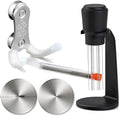 53.5MM Espresso Kit for Ninja Luxe Cafe Premier, Breville Barista BES870XL by Unknown