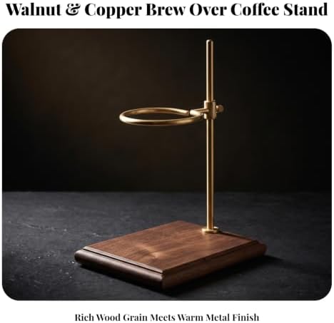 Minimalist Coffee per Holder - Image 2