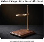 Minimalist Coffee per Holder - Image 2