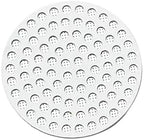 Coffee Puck Screen, Compatible with XHYKFFILTER, 51/54/58mm by Unknown