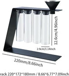 Coffee Bean Storage Set Coffee Bean Storage Container for Kitchen Restaurant - Image 2