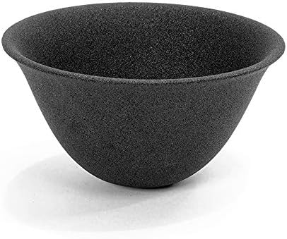 Japanese Ceramic Coffee Filter Dripper, Reusable, Arita Porcelain by IPPINKA