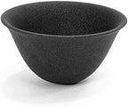 Japanese Ceramic Coffee Filter Dripper, Reusable, Arita Porcelain by IPPINKA