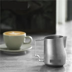 Compatible for MHW-3BOMBER Turbo Milk Pitcher Set - Image 5
