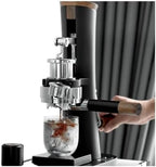 Bottomless Portafilter,Coffee Machine Parts - Image 5
