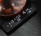 Compatible For MHW-3BOMBER High Precision Coffee Scale - Image 3