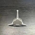 1Pc Milk Frother Spare Part for DeLonghi EMF2.W Hot & Cold Automatic Milk Foaming Machine - Image 7