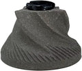 Ceramic Grinder Rotor Manual Coffee Grinder Core Suitable for Hand Grinder Coffee Ceramic burr(1PCS) by Unknown