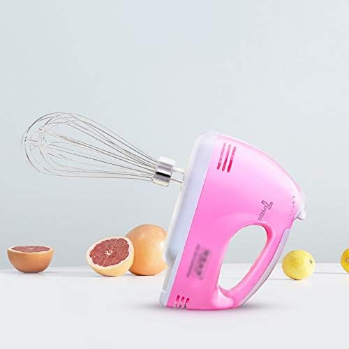 Electric Milk Drink Coffee Whisk Mixer Electric Egg Beater Frother Foamer Whisk Mixer Milk Juice Coffee Stirrer - Image 3