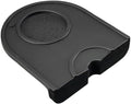 Non Slip Silicone Coffee Tamping Mat Espresso Station Pad by Unknown