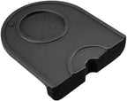Non Slip Silicone Coffee Tamping Mat Espresso Station Pad by Unknown