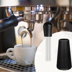 Espresso Accessories 6-Piece Set with 53mm Tamper & WDT Tool Kit - Image 6