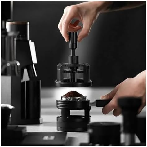 Magnetic Rotary WDT Tool For 51/53/58mm - Image 5