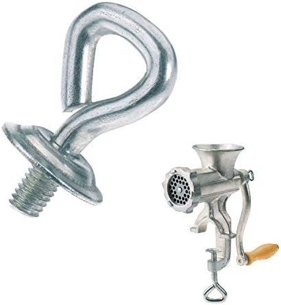 Westmark Screw for crank, size 10, A, DE - Image 2