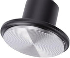 58.5mm Espresso Coffee Tamper, Spring Loaded Calibrated Tamper - Image 7