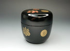 Matcha Set, 7-Piece Set with Choose Matcha Bowl, Chutai Temple Tea Tools (Brush), Original Box Included - Image 3