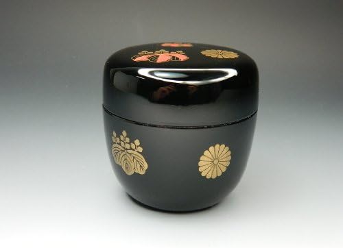 Matcha Set, 7-Piece Set with Choose Matcha Bowl, Chutai Temple Tea Tools (Brush), Original Box Included - Image 3