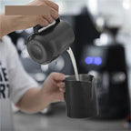 Compatible for MHW-3BOMBER Turbo Milk Pitcher Set - Image 3