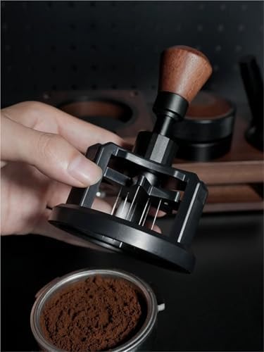 Compatible for HiBREW 58mm Coffee Stirrer - Image 4