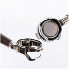 Compatible For Breville 870 54MM Bottomless Portafilter - Image 7