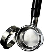 Compatible for Generic 51–58.5mm Dosing Funnel - Image 4