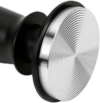 Pssopp 58mm Espresso Tamper, 304 Stainless Steel - Image 2