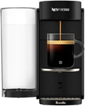Nespresso Vertuo Up Coffee & Espresso Maker by Breville by Unknown