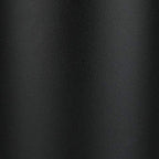 MEWAY Coffee Mug With Handle,Coffee Tumbler,Coffee Cup… (32, Black) - Image 4