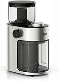 Braun KG7070 Burr Grinder, Stainless Steel by Unknown