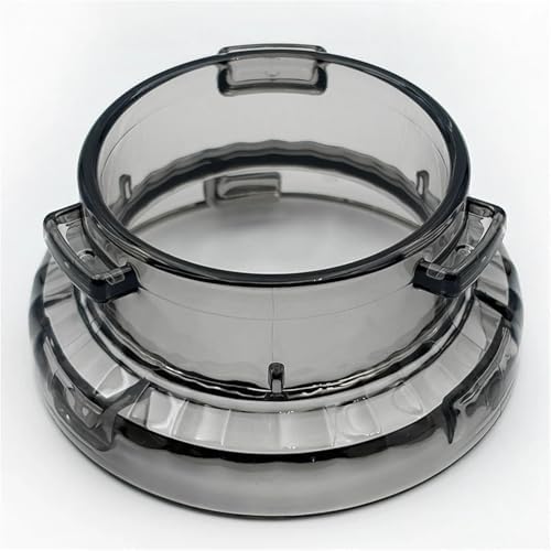 Compatible for Generic 54mm Magnetic Dosing Funnel - Image 6