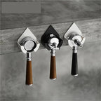 Compatible for MHW-3BOMBER Portafilter Wall Rack - Image 7